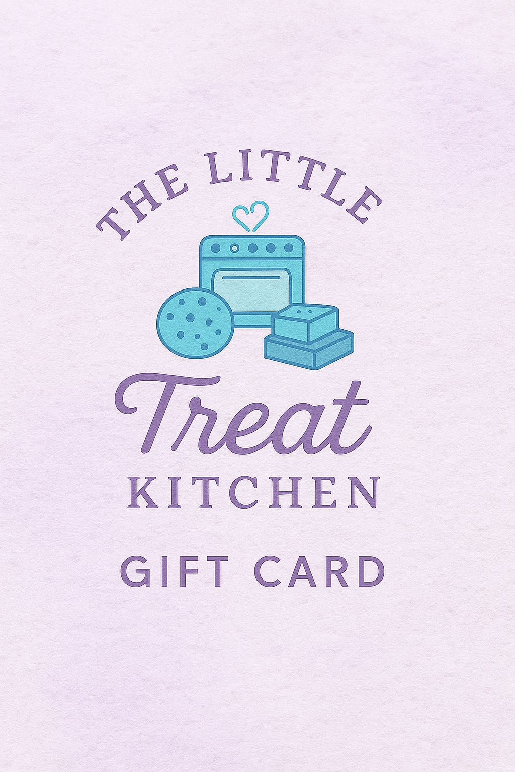 TLTK Gift Card