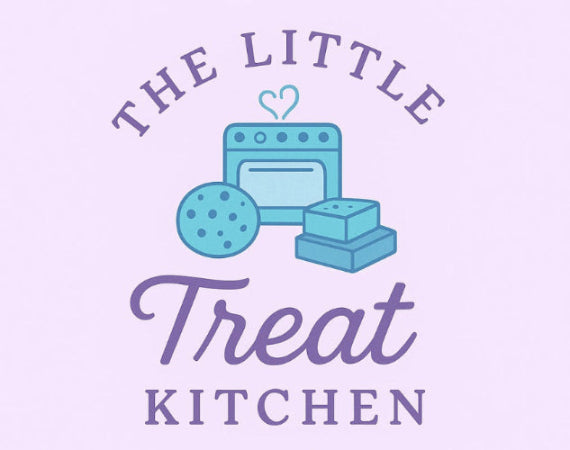 The Little Treat Kitchen